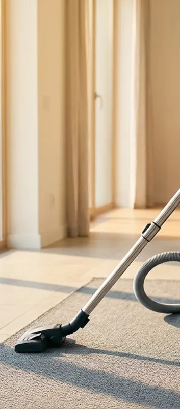 Expert House Cleaning in Irvine, CA